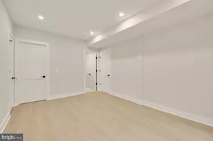 8314 Thoreau Dr, Bethesda, MD 20817 - Photo 79