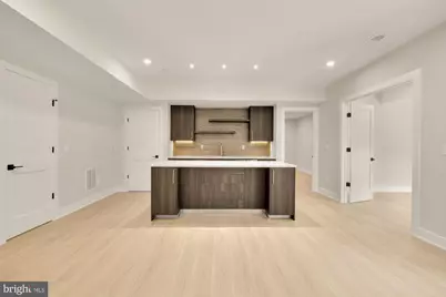 8314 Thoreau Drive, Bethesda, MD 20817 - Photo 75