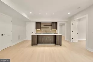 8314 Thoreau Dr, Bethesda, MD 20817 - Photo 75