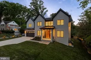 8314 Thoreau Dr, Bethesda, MD 20817 - Photo 91