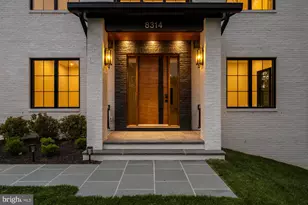 8314 Thoreau Dr, Bethesda, MD 20817 - Photo 97