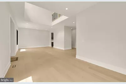 8314 Thoreau Drive, Bethesda, MD 20817 - Photo 7