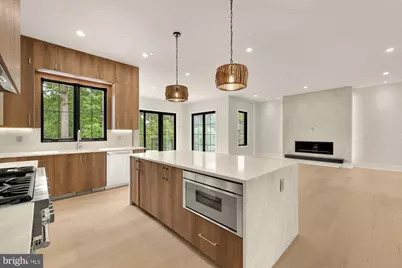 8314 Thoreau Drive, Bethesda, MD 20817 - Photo 21