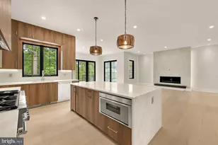 8314 Thoreau Dr, Bethesda, MD 20817 - Photo 21