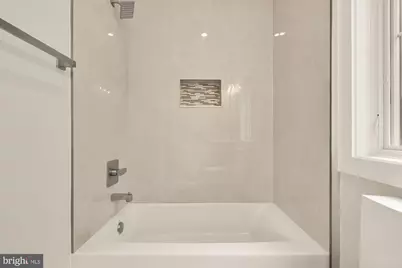 8314 Thoreau Drive, Bethesda, MD 20817 - Photo 69