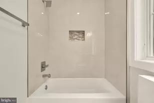 8314 Thoreau Dr, Bethesda, MD 20817 - Photo 69