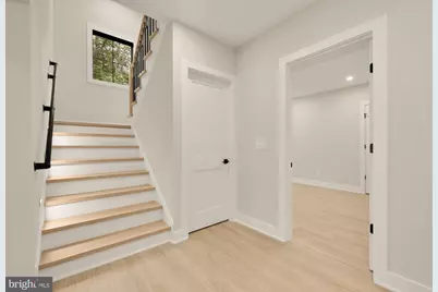 8314 Thoreau Drive, Bethesda, MD 20817 - Photo 71