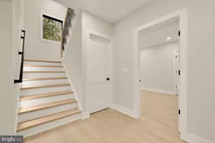8314 Thoreau Dr, Bethesda, MD 20817 - Photo 71