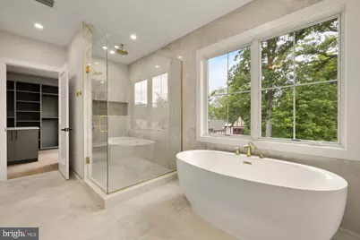 8314 Thoreau Drive, Bethesda, MD 20817 - Photo 49