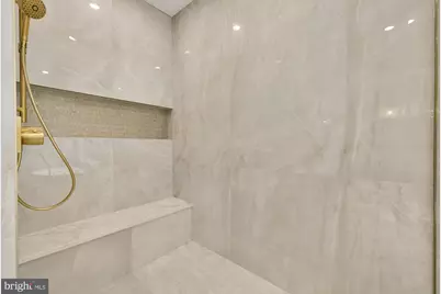 8314 Thoreau Drive, Bethesda, MD 20817 - Photo 51