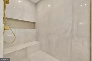 8314 Thoreau Dr, Bethesda, MD 20817 - Photo 51