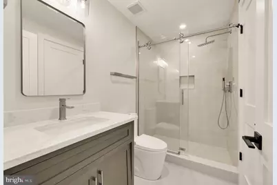 8314 Thoreau Drive, Bethesda, MD 20817 - Photo 85