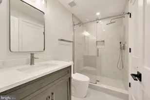 8314 Thoreau Dr, Bethesda, MD 20817 - Photo 85