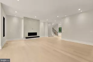8314 Thoreau Dr, Bethesda, MD 20817 - Photo 13