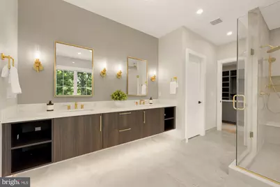 8314 Thoreau Drive, Bethesda, MD 20817 - Photo 53