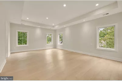 8314 Thoreau Drive, Bethesda, MD 20817 - Photo 45
