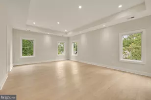 8314 Thoreau Dr, Bethesda, MD 20817 - Photo 45