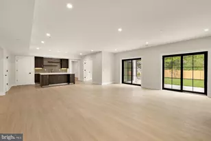 8314 Thoreau Dr, Bethesda, MD 20817 - Photo 73