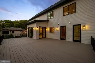 8314 Thoreau Dr, Bethesda, MD 20817 - Photo 99