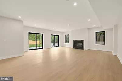 8314 Thoreau Drive, Bethesda, MD 20817 - Photo 67
