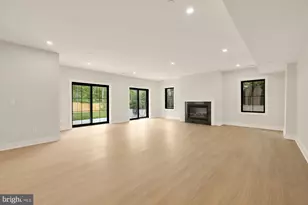 8314 Thoreau Dr, Bethesda, MD 20817 - Photo 67