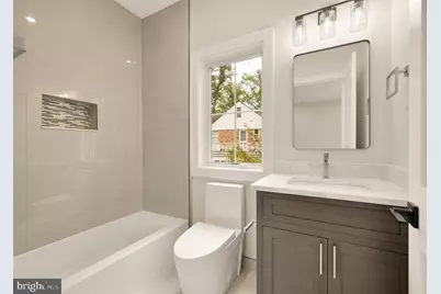 8314 Thoreau Drive, Bethesda, MD 20817 - Photo 63