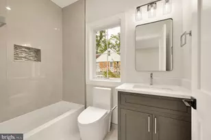 8314 Thoreau Dr, Bethesda, MD 20817 - Photo 63