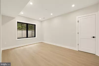 8314 Thoreau Drive, Bethesda, MD 20817 - Photo 83