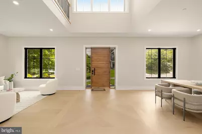 8314 Thoreau Drive, Bethesda, MD 20817 - Photo 5