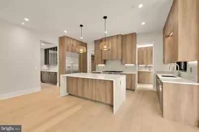 8314 Thoreau Drive, Bethesda, MD 20817 - Photo 19