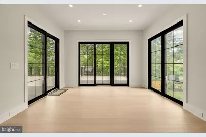 8314 Thoreau Drive, Bethesda, MD 20817 - Photo 17