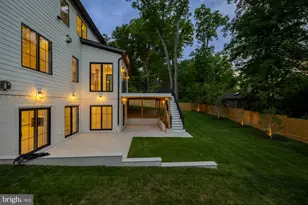8314 Thoreau Dr, Bethesda, MD 20817 - Photo 101