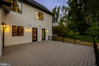 8314 Thoreau Drive, Bethesda, MD 20817 - Photo 103