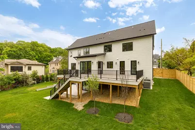 8314 Thoreau Drive, Bethesda, MD 20817 - Photo 83