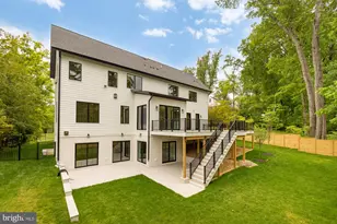 8314 Thoreau Dr, Bethesda, MD 20817 - Photo 87