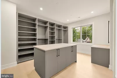 8314 Thoreau Drive, Bethesda, MD 20817 - Photo 53