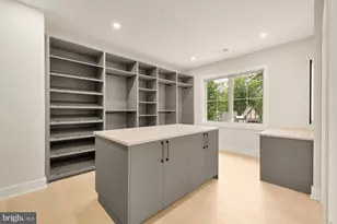 8314 Thoreau Dr, Bethesda, MD 20817 - Photo 53