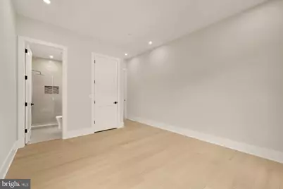 8314 Thoreau Drive, Bethesda, MD 20817 - Photo 33