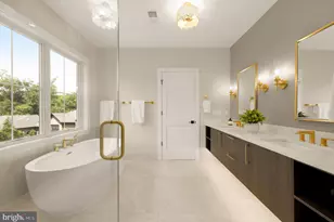 8314 Thoreau Dr, Bethesda, MD 20817 - Photo 57