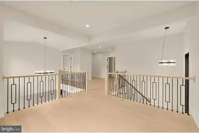 8314 Thoreau Drive, Bethesda, MD 20817 - Photo 41