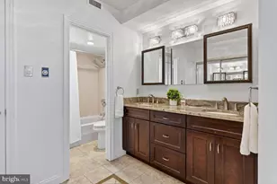 4550 N Park Ave, Chevy Chase, MD 20815 - Photo 17