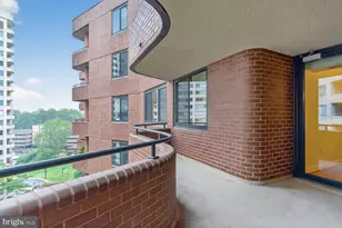 4550 N Park Ave, Chevy Chase, MD 20815 - Photo 21