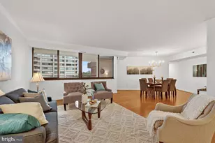 4550 N Park Ave, Chevy Chase, MD 20815 - Photo 3
