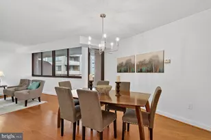 4550 N Park Ave, Chevy Chase, MD 20815 - Photo 5