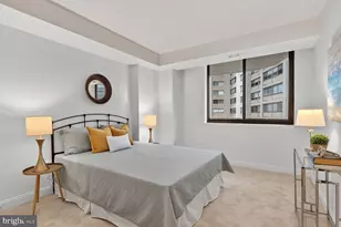 4550 N Park Ave, Chevy Chase, MD 20815 - Photo 13