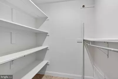 4550 N Park Avenue #814, Chevy Chase, MD 20815 - Photo 19
