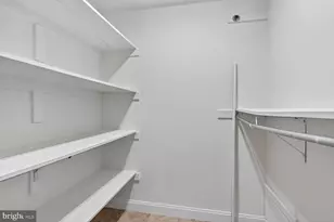 4550 N Park Ave, Chevy Chase, MD 20815 - Photo 19