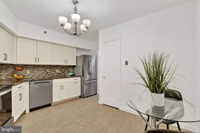 4550 N Park Avenue #814, Chevy Chase, MD 20815 - Photo 11