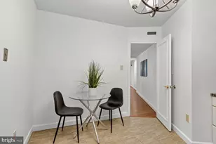4550 N Park Ave, Chevy Chase, MD 20815 - Photo 9