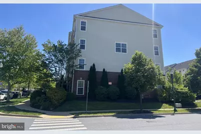 11964 Little Seneca Parkway #2561, Clarksburg, MD 20871 - Photo 5